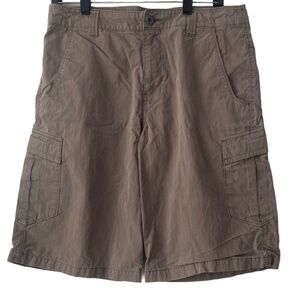 The North‎ Face Shorts
